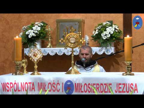 Spotkanie dla Młodych 12.10.2019 Adoracja (2)