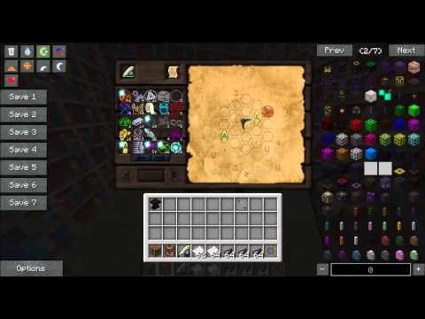 Let's Learn The Mods Thaumcraft 4.1 - Updated Research Guide