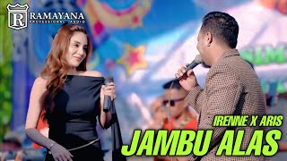 Download lagu JAMBU ALAS - ARIS x IRENNE GHEA - LIVE SIMPATIK MUSIC RAMAYANA AUDIO DLUWANG ABADI GROUP DUWE GAWE mp3 Download lagu JAMBU ALAS - ARIS x IRENNE GHEA - LIVE SIMPATIK MUSIC RAMAYANA AUDIO DLUWANG ABADI GROUP DUWE GAWE mp3