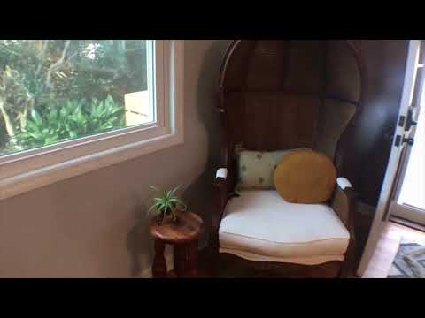 312 Lamont Rd Unit A – Walkthrough Tour