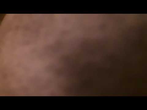 WLIF Today's 101.9 Baltimore, MD TOTH ID (July 22, 2019)