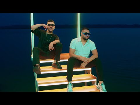 Landi Roko x Florian Tufallari - Syni jem