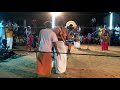 Karakattam Mini Bytes Series