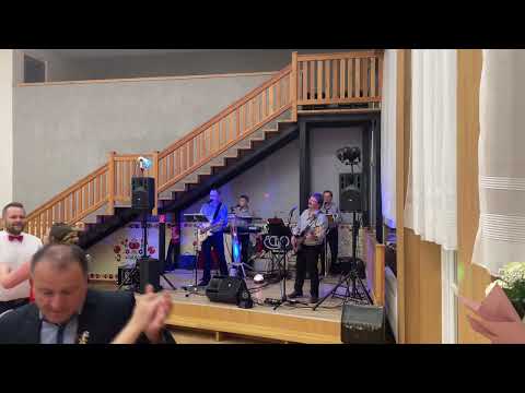 Hudobná skupina ECHO-Bella Ciao