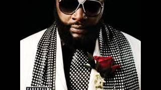 Rick Ross - Another Round Remix