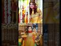 Farmeeds Daughter Meem Se Mohabbat Episode 1 Pakistanidrama Seherkhan Fairytales
