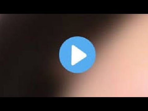 Themjbaby Leak