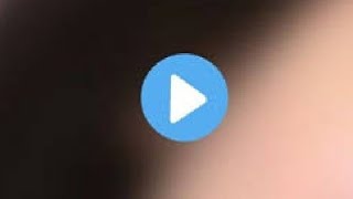 THEMJBABY LEAkKED ONLY FANS ON TWITTER AND REDDIT, MJ CHILD VIDEO AND PHOTOGRAPH...