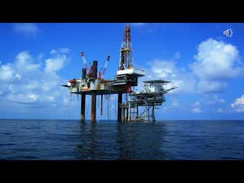 parranda de hugo blanco