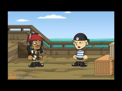 Why you should build a fiberglass boat