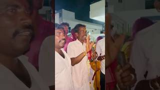 Download lagu #yellamma 🙏🙏🔱⚜️🔥🔥#oggu #katha oggu kanakaiah#🙏🔥🔥 mp3