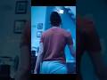 Kajal Agarwal ️ Viral Youtubeshorts