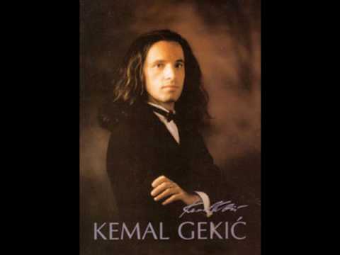 Liszt Transcendental etude #12 - Kemal Gekic