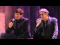 Ti penso e cambia il mondo - A. Celentano & G. Morandi - Messaggi Live Ti penso e cambia il mondo - A. Celentano & G. Morandi