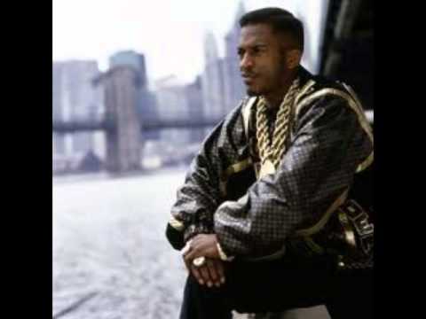 What's Wrong - Marco Polo (Feat. Rakim)