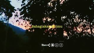 Download lagu Betapa aku mencintaimu Vagetoz story wa mp3 Download lagu Betapa aku mencintaimu Vagetoz story wa mp3