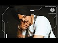 TENU PATA MERA FULL VIDEO SUNNY MALTON BYG BYRD Punjabi Song Sidhumoosewala295y