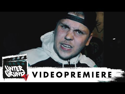 Fakt 5.9.1 - Schiefe Bahn (Offizielles HD Video)