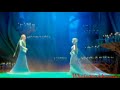 Best Romantic Whatsapp Video In This Year Love Khazama