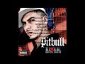 Pitbull feat. Sean Paul - Culo