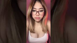 Download lagu minah bigo Malaysia mp3 Download lagu minah bigo Malaysia mp3