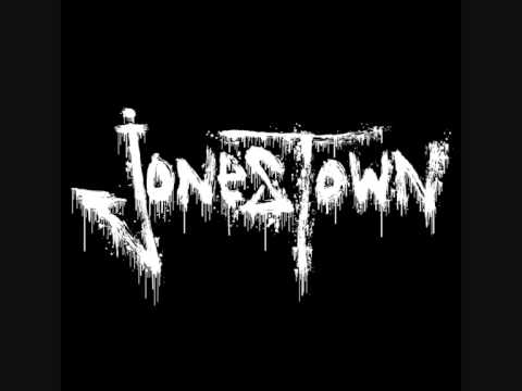 Kuristaja - Hyvällä tavalla häiriintyny