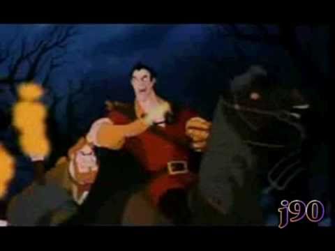 Disney Villains Forever