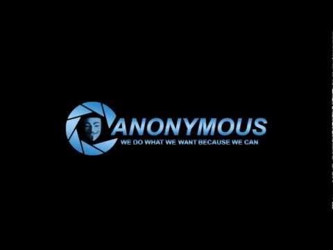 07 Sha Karl - Auf Dem Leim feat Radikarl (Dissen ist M8)