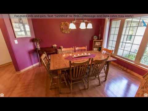 Priced at $390,000 - S105W20455 North Shore Drive, Muskego, WI 53150