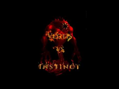 [Uldir] - Instinct vs. Vectis (Mythic) - Multi PoV