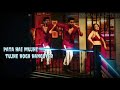 Chhote Chhote Peg Lyrical Yo Yo Honey Singh Neha Kakkar Navraj Hans Sonu Ke Titu Ki Sweety