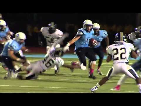 Did Cambridge player use some kind of cheat code to pull off these moves?