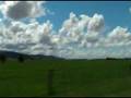 Hello Blue Sky