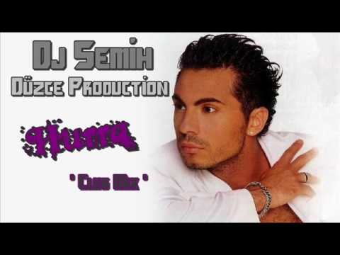 DJ Semih Düzce & Rober Hatemo - Hurra ( Club Mix )