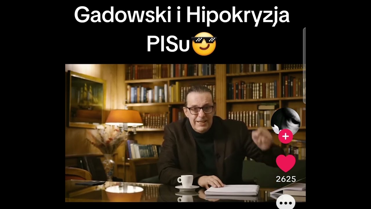 Z deszczu pod rynnę. Niestety Pis jest pro żydowski I pro ukrainski I to jest smutna prawda
