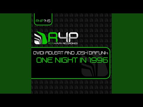 One Night in 1996