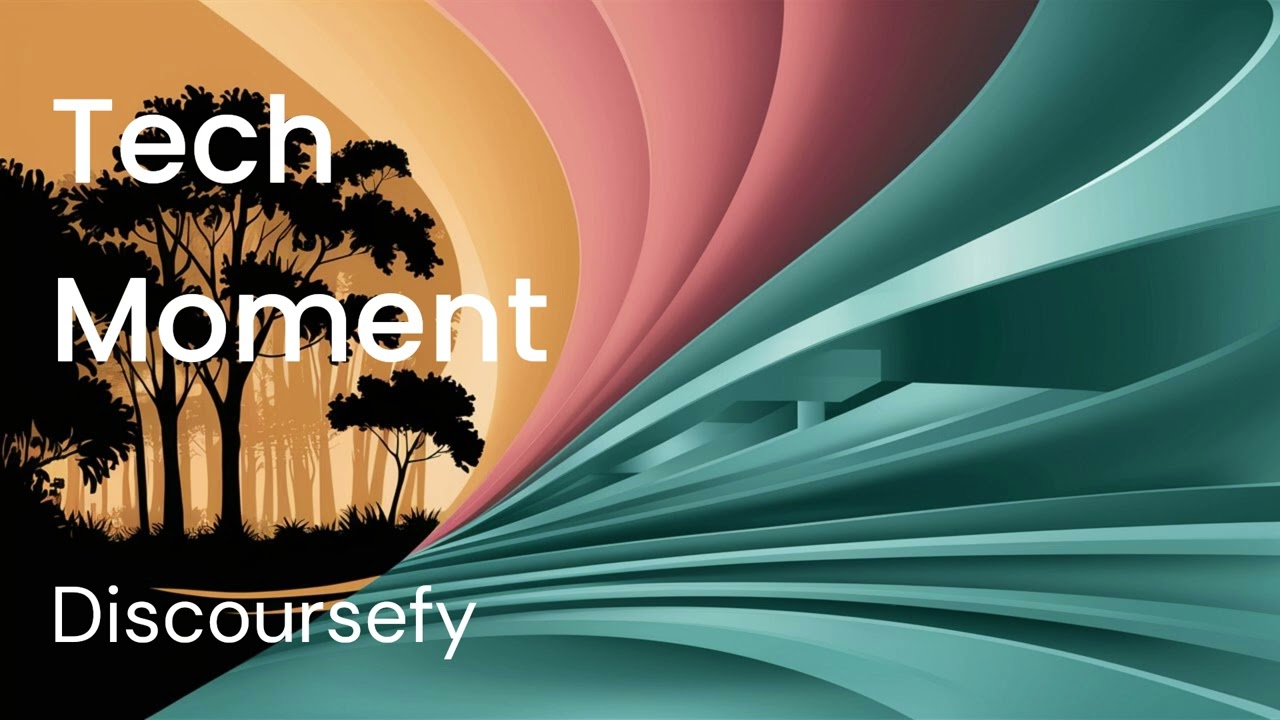 Apple Brings ChatGPT to iPhones in AI Overhaul