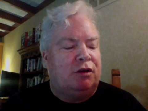 My Scathing Take-Down of Aaron Sorkin