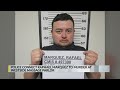 APD ID's massage parlor murder suspect