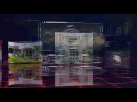 MERI General video thumbnail 4