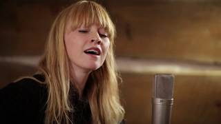 Lucy Rose - Is This Called Home - 3/29/2018 - Paste Studios - New York, NY