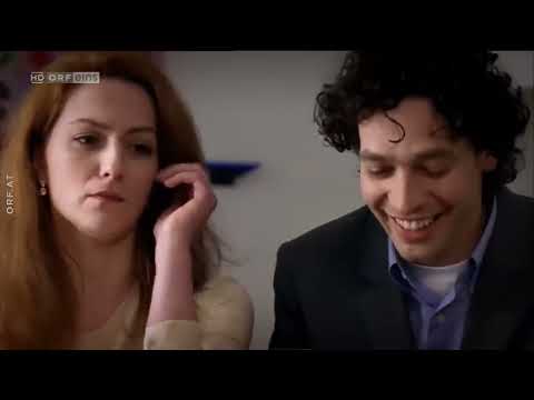 Weihnachtsfilm - Single Bells HD