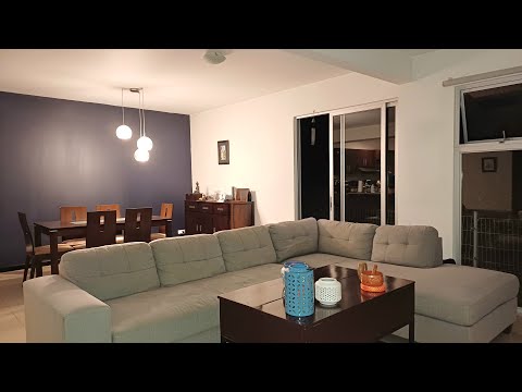 Imagen de Venta de Apartamentos en Granadilla - Curridabat Granadilla - SAN JOSÉ