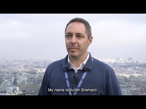 FM Logistic: Achieving next level customer service with Real-Time Transportation Visibility