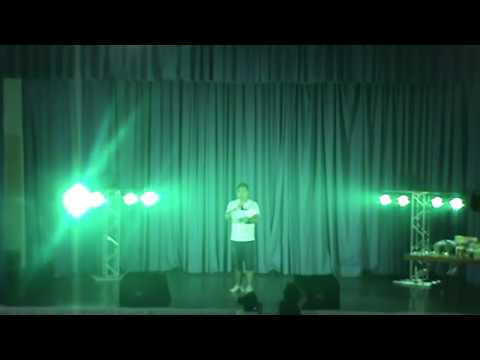 Yugo / Igarashi Toshiya - Henshin! Rider black（Cover）