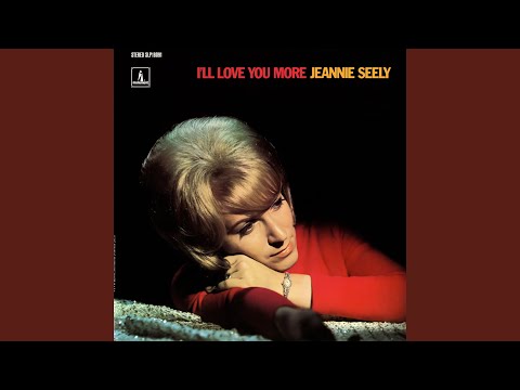 Your Way My Way - Jeannie Seely