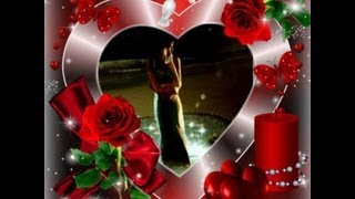 Michael Bolton Love With My Eyes Closed-ПРЕВОД BG¸.•*¨)★¸.•★´¸.•