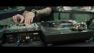 Sublime with Rome  - Wherever You Go   ￼