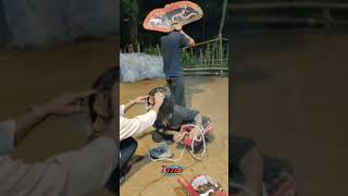 Download lagu Kidalan kalap #citramultimedia #jaranan #ajisetobudoyo mp3 Download lagu Kidalan kalap #citramultimedia #jaranan #ajisetobudoyo mp3