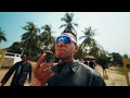 L Oiseau Rare Feat Anodaboy YAA Official Video